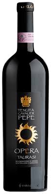 We did not find results for: 2009 Cavalier Pepe Opera Mia Taurasi Vivino