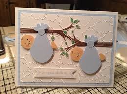 Image result for baby boy twin pinterest