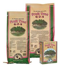 Papaya Fertilizer Available Papaya Fertilizer Chart