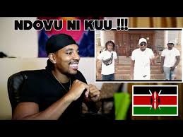 Check spelling or type a new query. Ndovu Ni Kuu Official Video Krispah X Khaligraph Jones X Boutross Mp3