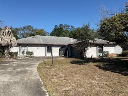 spring hill fl foreclosure homes for