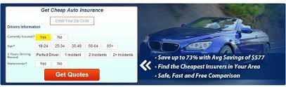 This website contains highlights of the plans, which include travel insurance coverages underwritten by united states fire insurance company under form series t210 et. How To Remove A Driver From Usaa Auto Insurance Di 2021