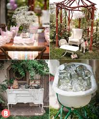 Learn about fun baby shower themes, practical themes, and more shower inspiration. 16 Unique Baby Shower Themes