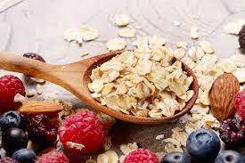 The information and recipes on this site, although as accurate and timely as feasibly possible, should not be considered as medical advice, nor as a substitute for. Expert Advice Best And Worst Oatmeal For People With Diabetes Dlife