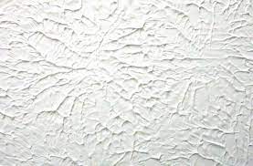the top 15 ceiling texture types for