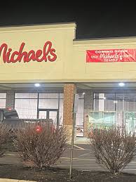 new michaels location coming to liberty