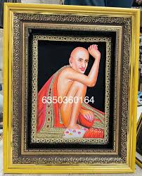 shrinathji paintings n framing center