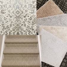 info floordecorct com hus best carpet for stairs