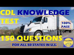 texas commercial motor vehicle drivers