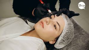 permanent makeup clinics in ottawa