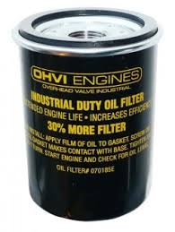 Generac 070185es Oil Filter Replaces 070185e 070185f