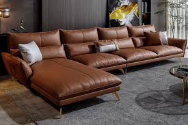 sofa set design for your living room