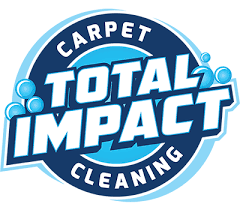 total impact carpet cleaning cleaning
