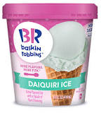 is-baskin-robbins-daiquiri-ice-dairy-free