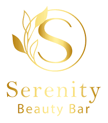 serenity beauty bar best nail salon