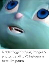 Memes with a bible theme! Bibble Meme Hd