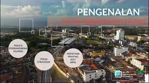 Athletes from across the world will line up to take on this spectacular course, running past the iconic buildings of the city and out across the cardiff bay barrage. Pengenalan Mpkj By Ain Endry