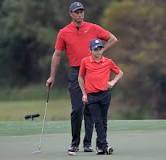 how-far-can-tiger-woods-son-drive-a-golf-ball