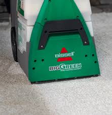 carpet cleaner al at lowe s