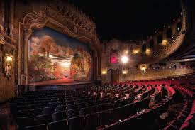 Alumni Article Avalon Theatre Seating Chart Grand Junction