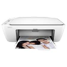 Hp officejet 2622 installieren : Hp Deskjet 2622 Printer Scan To Email For Hp Deskjet 2622 Setup Printer Scanner Hp Printer Scanner App