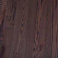boone cavern plank quality hardwoods