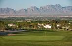 Picacho Hills Country Club in Las Cruces, New Mexico, USA | GolfPass