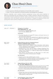 Management Consulting Resume Page Consulting Resume Examples