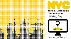 Taxi Limousine Commission
