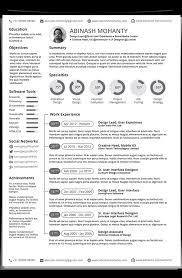 CV Template       Free Word  PDF Documents Download   Free     Pinterest