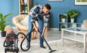 wet vacuum cleaner for carpet for 2024