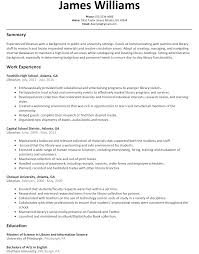 resume samples monster Functional Resume Sample for Monster jpg