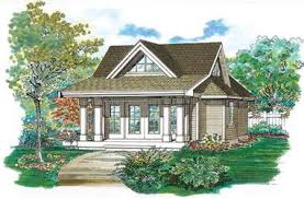 Sidekick homes by kephart living —accessible, sustainable, affordable and beautiful backyard. 400 Sq Ft To 500 Sq Ft House Plans The Plan Collection