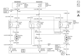Single fan wiring diagram multiple fan wiring diagram general information if the vehicle has overheating problems, there can be many causes. Eltric Fan Wiring Gm Wiring Diagram Load Activity Load Activity Pasticceriagele It