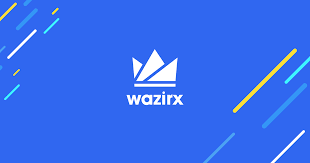 Dapps will see a huge adoption in this year. Eth To Inr Buy Ethereum In India At Best Price At Inr 2 07 033 0 On Wazirx