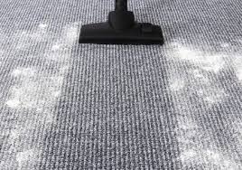 carpet care maintenance tips