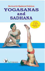 sadhana v s publishers