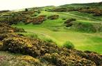 Braid Hills Golf Course in Edinburgh, Edinburgh City, Scotland ...