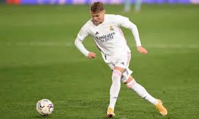 Player stats of martin ødegaard (real madrid) goals assists matches played all performance data. Rqwehjcv Lj47m