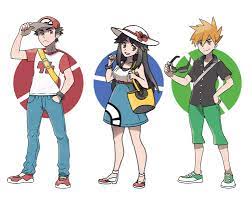pokemon sun and moon | Tumblr | Pokemon game characters, Pokemon, Cute  pokemon