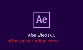 After effects is always getting better, with new features rolling out regularly. Adobe After Effects Cc 2020 Crack Full Setup Keys