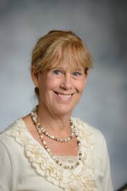 WESTMINSTER, MD (09/16/2013)(readMedia)-- Caroline Bright has been named director of financial aid at McDaniel College. Bright has worked in higher ... - cbright