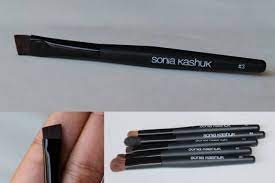 sonia kashuk essential eye kit review