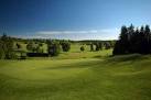 East Wing Golf Course - Cardinal Golf Club - Reviews & Course Info ...