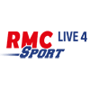 Welcome to rmc motorcars the peninsula's premier auto dealer. Rmc Sport Suivez Les Matchs En Direct Et Replay Sfr