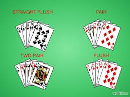 Learning to play poker is simple, yet takes a lifetime to master. 27 Poker Leisure Ideas Poker Card Games Texas Holdem