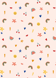 100 cute tablet wallpapers