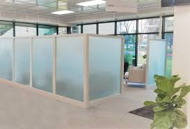 Glass Office Walls Glass Wall Offices