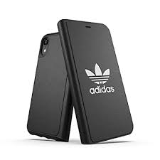 In) is a unit of length in the imperial and us customary systems of measurement. Buy Adidas Booklet Basic Mobile Phone Case 15 5 Cm 6 1 Inches Folio Black Mobile Phone Cases Folio Apple Iphone Xr 15 5 Cm 6 1 Inches Black Online In Bahrain B07gb3mc2w