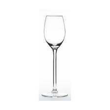 15cl 5 25oz Allure Port Wine Glass